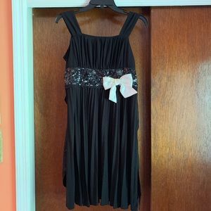 Disorderly Kids Dress